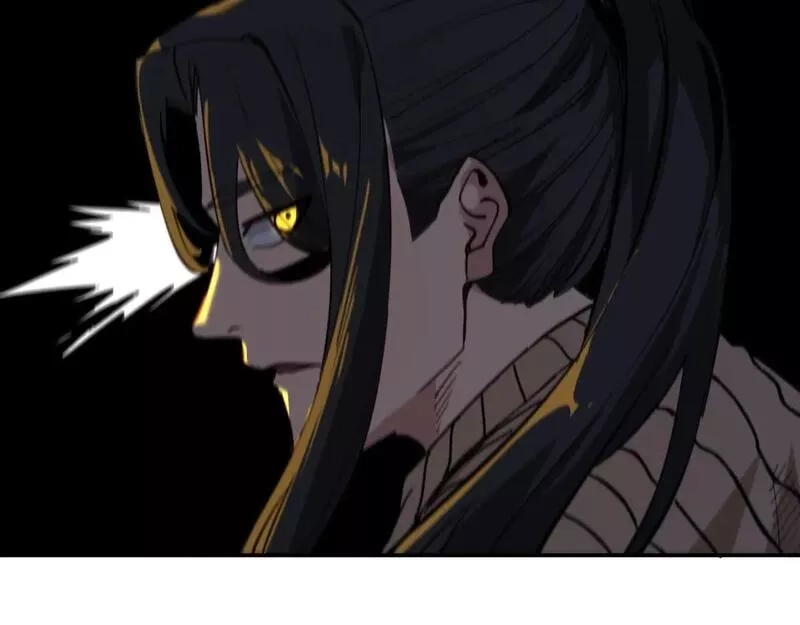 我被地球绑架了,第6话 直面筑基,第101张